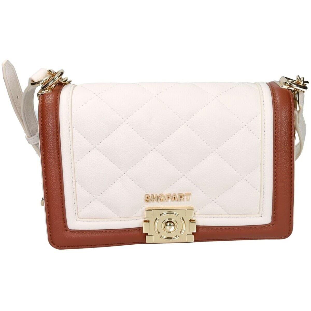 Shop Art SAAF241117 Béžová