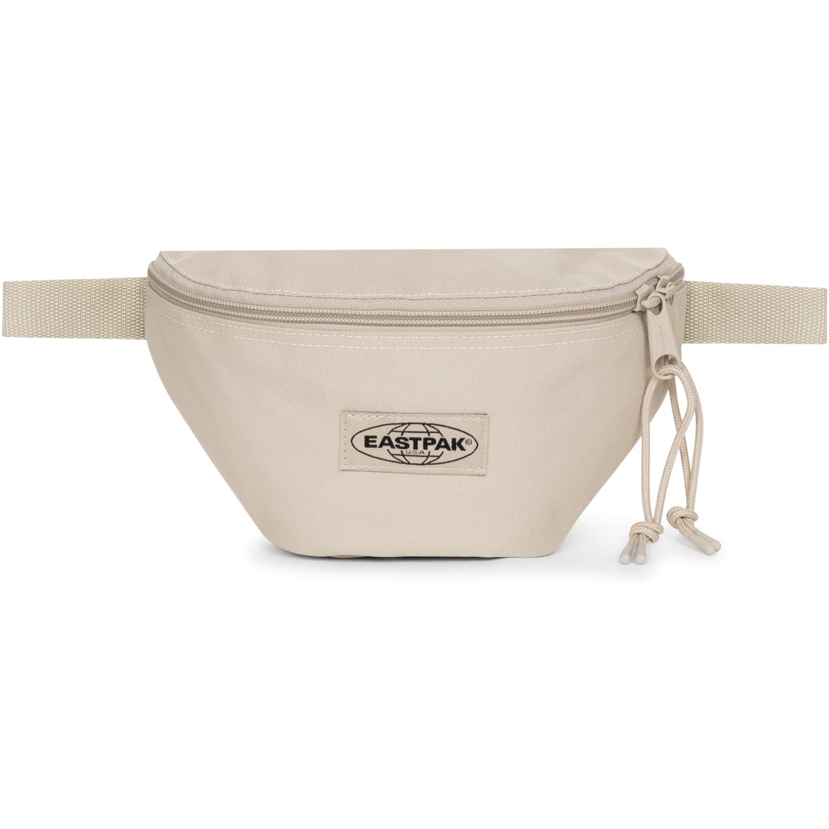 Eastpak 271951 Béžová