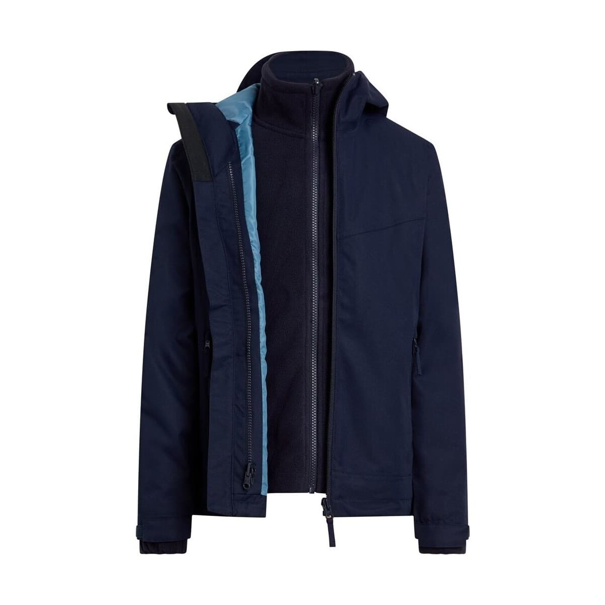 Mckinley 432358510 ruznobarevne