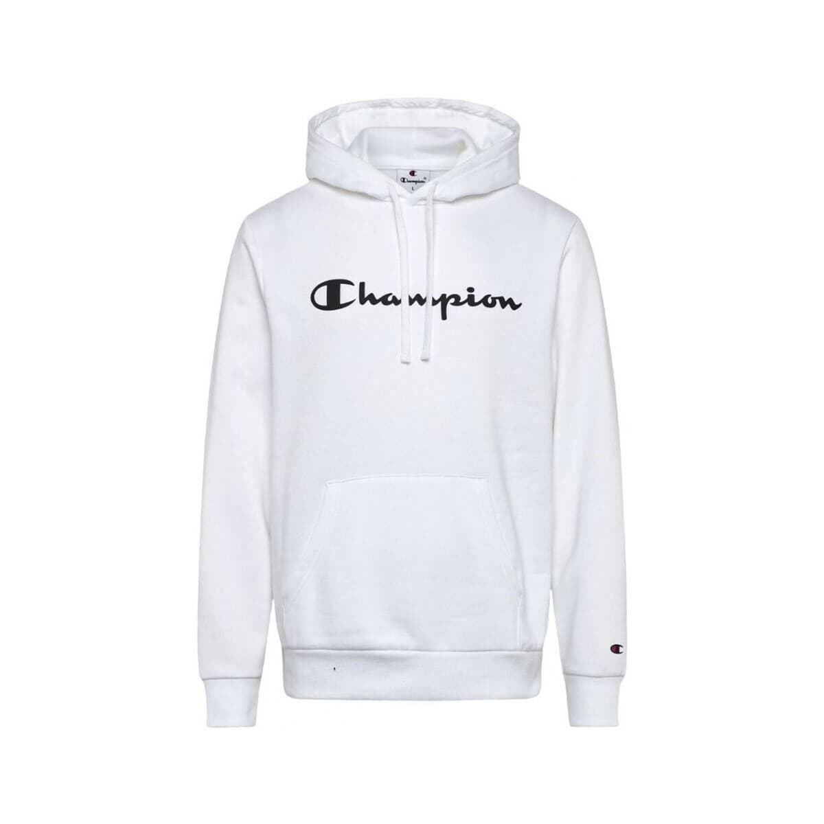 Champion 221809WW001 ruznobarevne