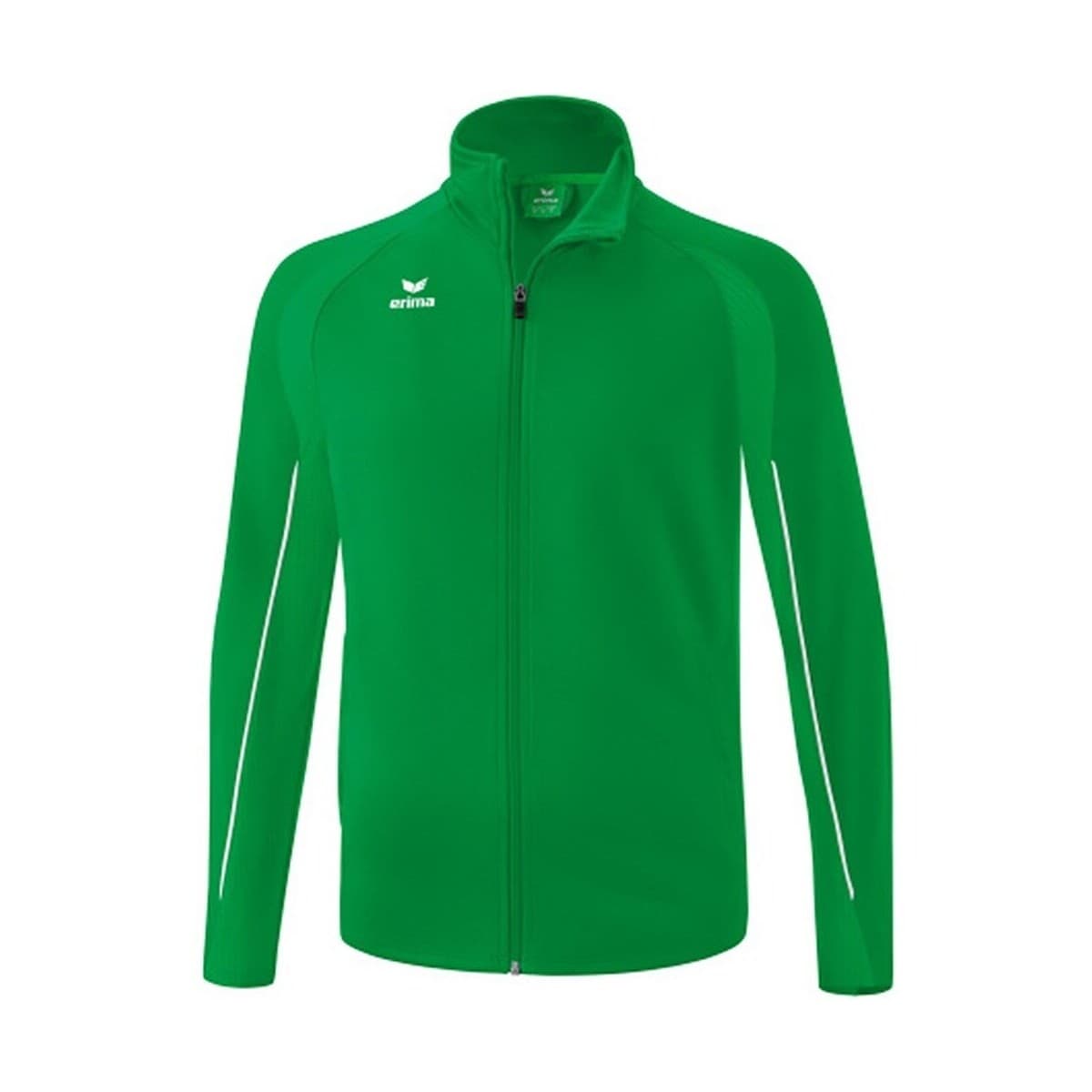 Erima 1032321660011 ruznobarevne