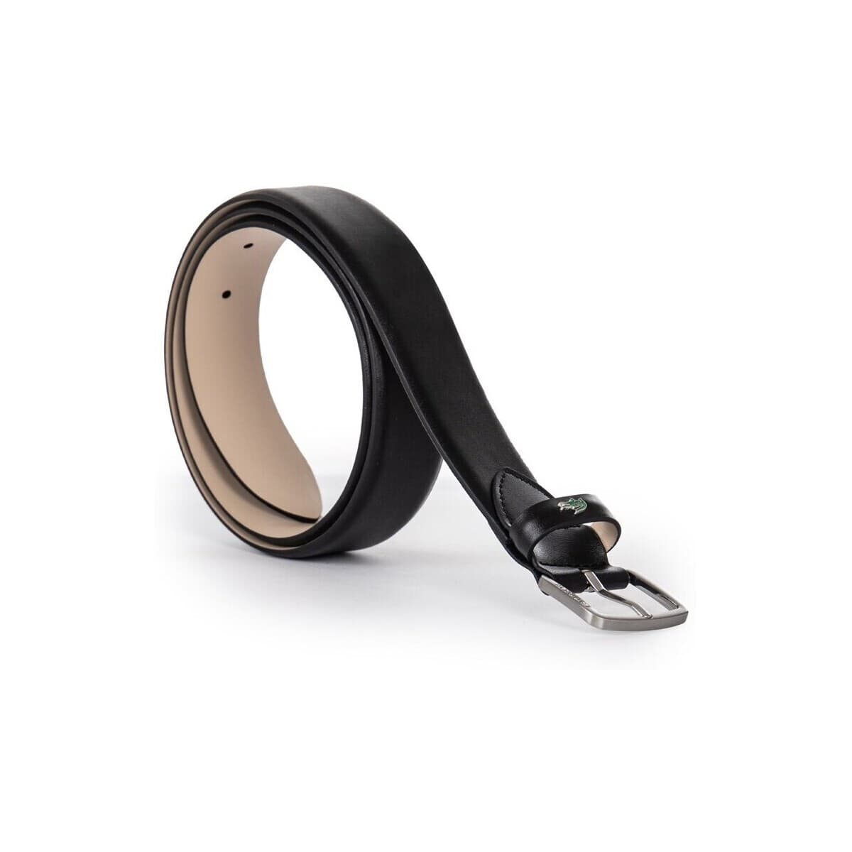 Lacoste RC4091000 ruznobarevne