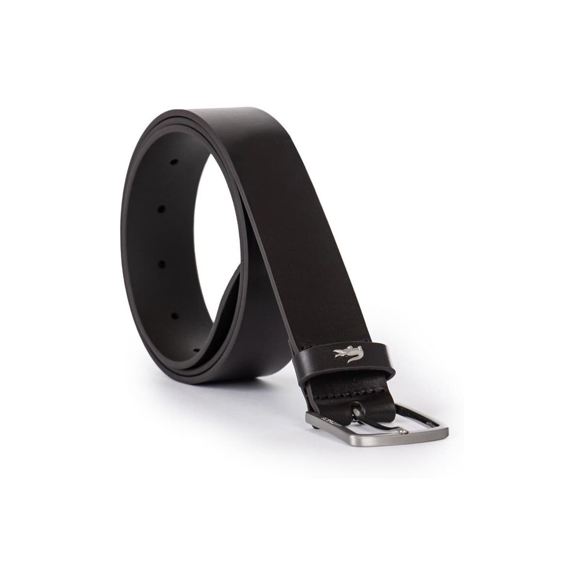 Lacoste RC4082028 Černá