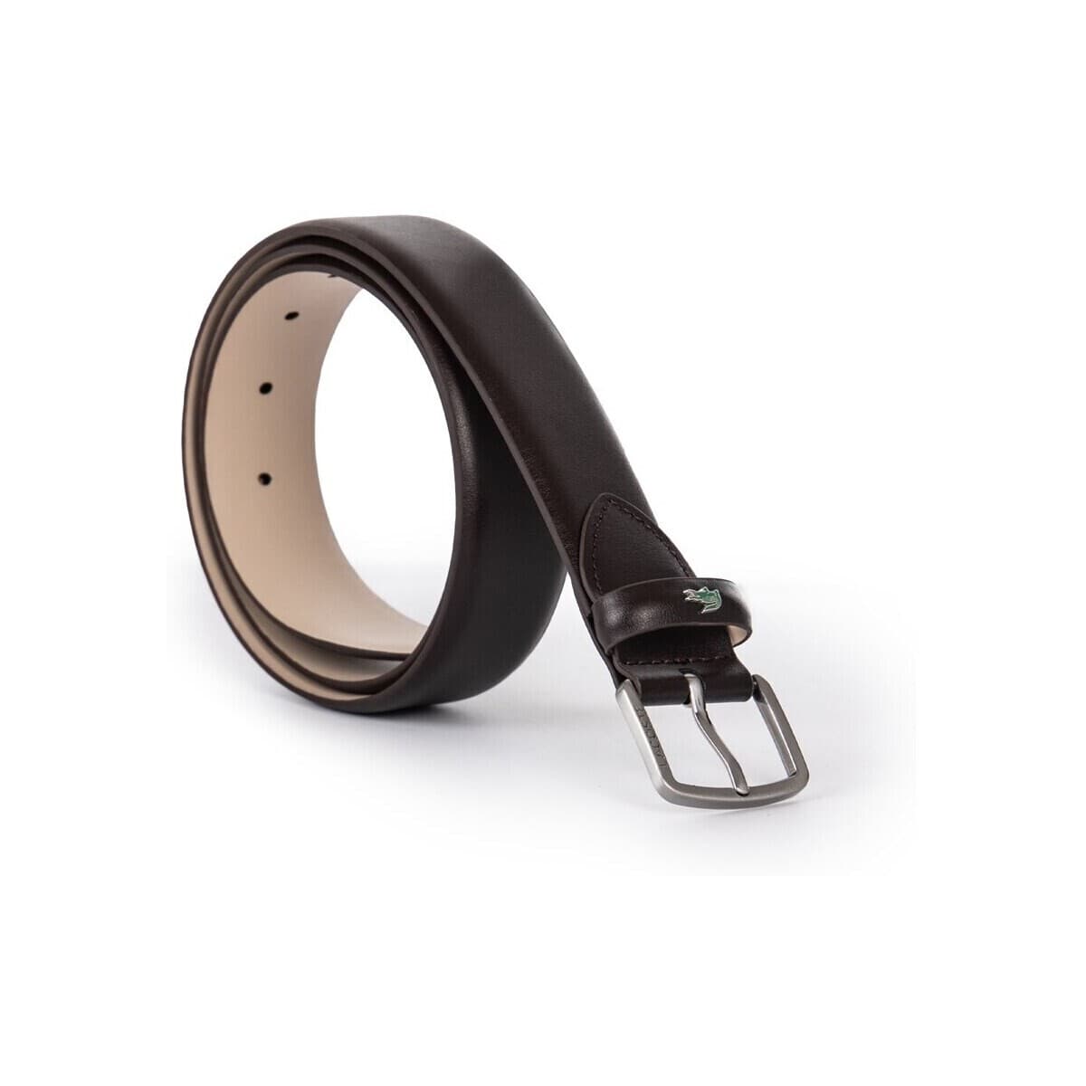 Lacoste RC4091028 ruznobarevne