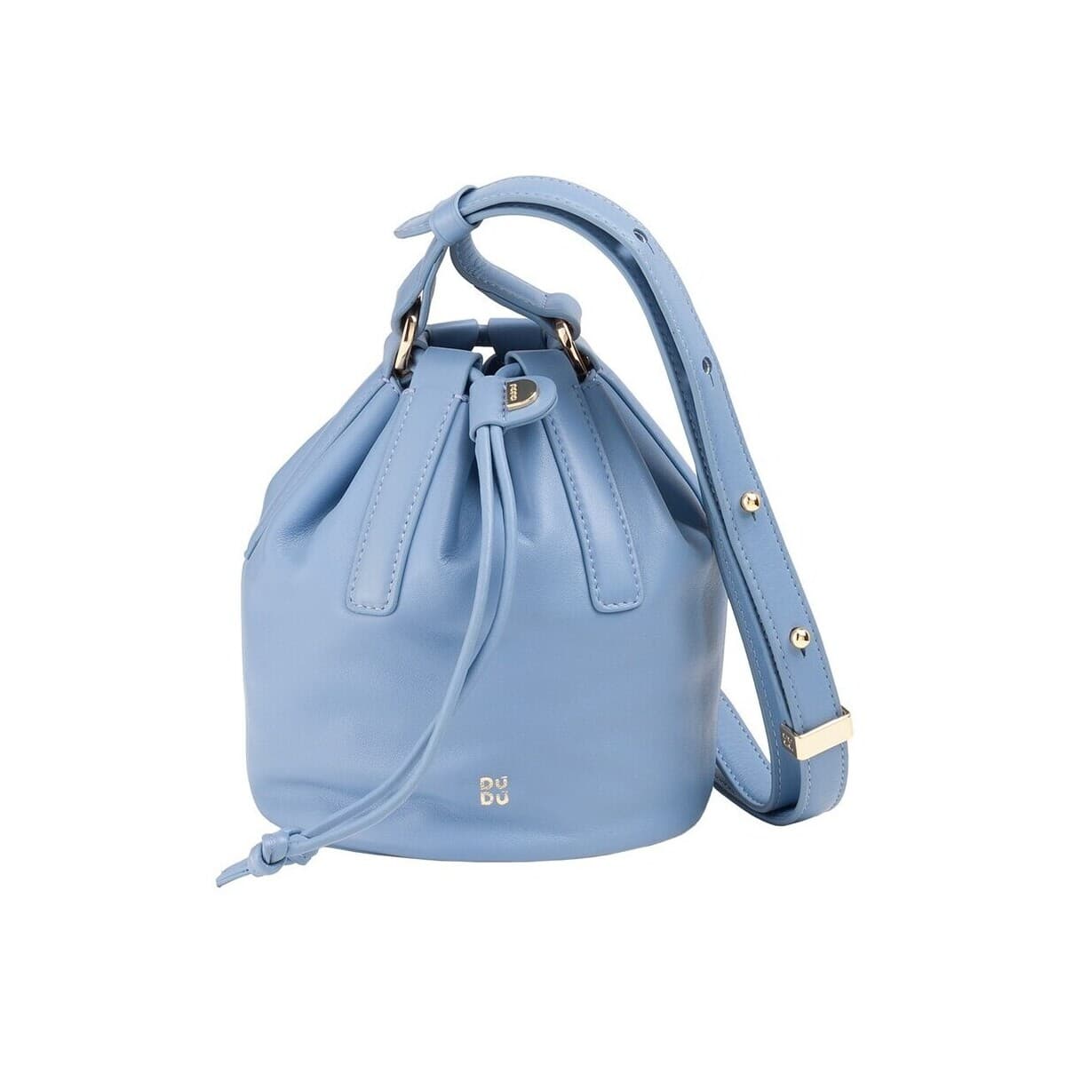 Dudu 534606414 Modrá