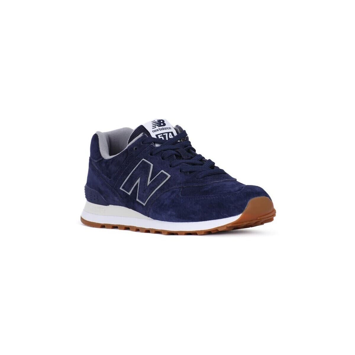 New Balance 574 ruznobarevne