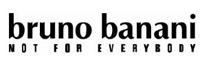 Bruno banani