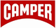 Camper