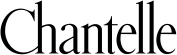 Chantelle