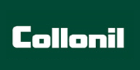 Collonil