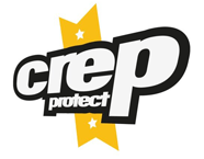 CREP Protect