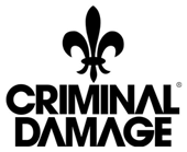 Criminal Damage