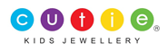 Cutie Jewellery