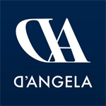 D’Angela