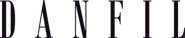 Danfil