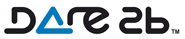 Dare2b