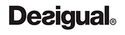 Desigual