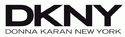 DKNY
