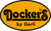 Dockers by gerli