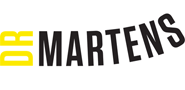 Dr Martens