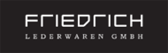 Friedrich Lederwaren