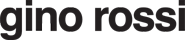 Gino Rossi