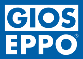 Gioseppo