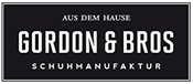 Gordon & bros