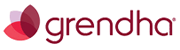 Grendha