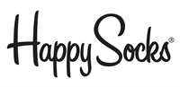 Happy Socks