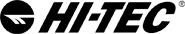 Hi-tec