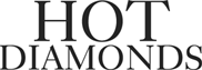 Hot Diamonds