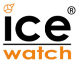 Ice-Watch