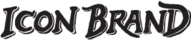 Icon Brand