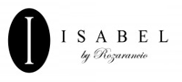 Isabel by Rozarancio