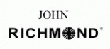 John Richmond