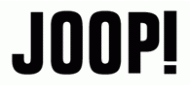 JOOP!