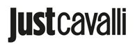 Just Cavalli
