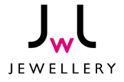 JwL Jewellery