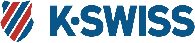 K-swiss