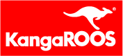 KangaROOS