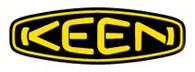 Keen