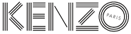 Kenzo
