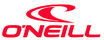 O'Neill