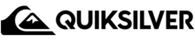 Quiksilver