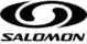 Salomon