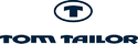 Tom Tailor
