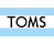 Toms