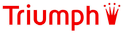 Triumph