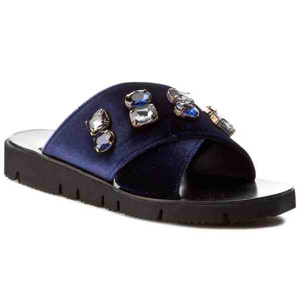 Gino Rossi Saylee DL046N-TWO-TK00-5700-P